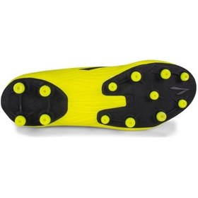 Resim Lig Aras 35 Pro Krampon Sarı-sarı Sarı 