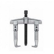 Resim GENBAK Çektirme Raylı 120*150 Rico -013 Rc120150 