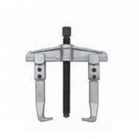 Resim GENBAK Çektirme Raylı 120*150 Rico -013 Rc120150 