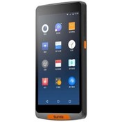 Resim Sunmi M2 Dayanıklı Android El Terminali 