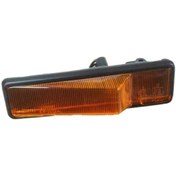 Resim SANCARAUTO Çamurluk Sinyali Vitara 1990-1998 Sol 36430-60a00-lh-1 