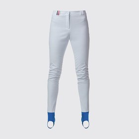 Resim Rossignol Ski Fuseau Pant Kadın 