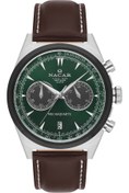 Resim Nacar 38-299021-anl2 