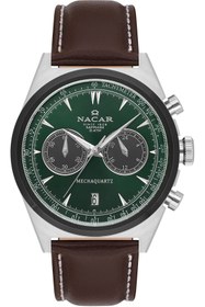 Resim Nacar 38-299021-anl2 