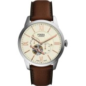 Resim Fossil FME3266 Erkek Kol Saati 