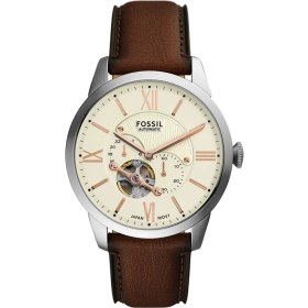 Resim Fossil FME3266 Erkek Kol Saati 
