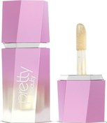 Resim Pretty Pb-912 Liquid Highlighter 01 