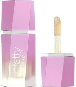 Resim Pretty Pb-912 Liquid Highlighter 01 
