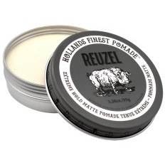 Resim Reuzel Extreme Hold Matte Pomade 95 g 