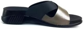 Resim Ceyo Kadın / Kız Sandal 018 Belize 16 