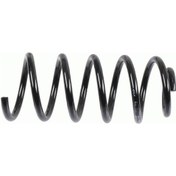Resim Smart 452 Roadster Arka Helezon Yayı Tk Sachs Q0009468v002000000 