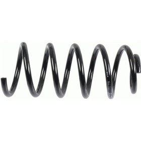 Resim Smart 452 Roadster Arka Helezon Yayı Tk Sachs Q0009468v002000000 