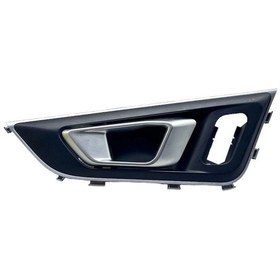 Resim Ön Kapı İç Açma Kolu Tiggo 7 Pro 23- Sol 
