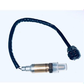 Resim Oksijen Sensörü Grand Vitara 1,6 1990 1998 