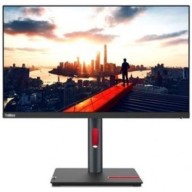 Resim 24 Lenovo P24h-30 63b3gat6tk 2k 2560x1440 4ms 60hz Hdmı+dp+usb-c 
