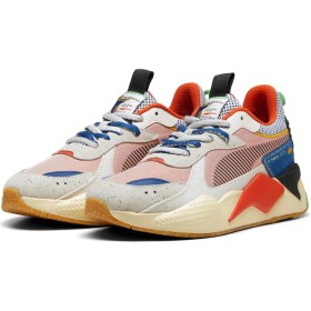 Resim Puma Rs-X Podium Erkek Sneaker 