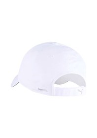 Resim Puma Unisex Running Iıı Bb Cap Şapka 02616902 Renkli Renkli 