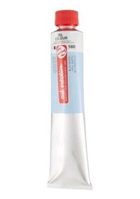 Resim Talens Art Creation Yağlı Boya 40 ML Pastel Blue 580 
