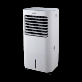 Resim Airfel Hava Serinletici LACL10AB 10 Litre Su Tankı Kapasitesi 