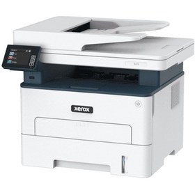 Resim Xerox B235v_dni Yazıcı - Tarayıcı - Fotokopi - Faks Çok Fonksiyonlu Lazer Yazıcı Wireless-network 34 Ppm 