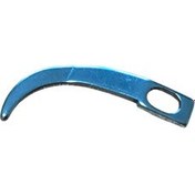 Resim Juki 563 Çağanoz Tırnağı / B1824-563-OOO 