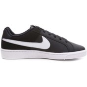 Resim Wmns Nike Court Royale Kadın Spor Ayakkabı 749867 - 552693259 42 