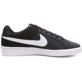 Resim Wmns Nike Court Royale Kadın Spor Ayakkabı 749867 - 552693259 42 