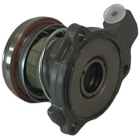 Resim SACHS Opel Vectra C Debriyaj Bilyası Ithal 5679333 