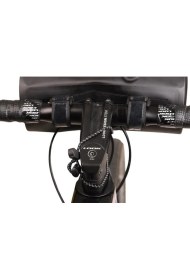 Resim Zefal Z Adventure F2 Gidon Çantası 