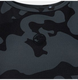Resim Joma 902659.110 Indoor Kadın Spor Tişört Çok Renkli 