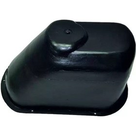 Resim Renault 12 Toros Far Tasi Sag Sol 535579232 