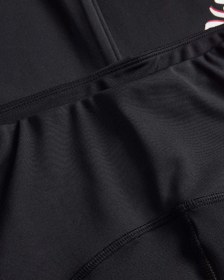 Resim Skechers W Performance Coll. Ankle Legging Kadın Tayt S242195 