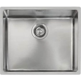 Resim Asil Asil50 Tam Kare Mermer Altı Eviye 40 x 50 