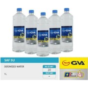 Resim Saf Su 1lt-480704 
