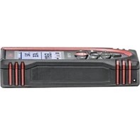 Resim Leica Disto X3 Lazer Metre 