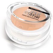 Resim Maybelline SuperStay 24H Powder-Foundation 9 g - 21 