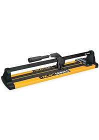 Resim Sgs Seramik Kesme Makinası Mac50 