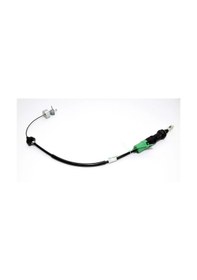 Resim Cavo 4501642 Debriyaj Teli 2150an148 