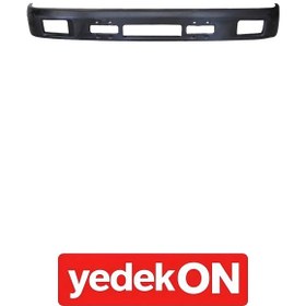 Resim Tampon Fl7-10 Old (Kahveci Premium) - 8158218 