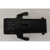 Resim Sensör Tutucu Braket A3/s3 2021 