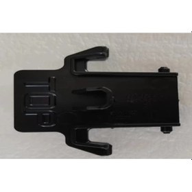 Resim Sensör Tutucu Braket A3/s3 2021 