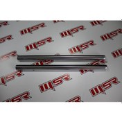 Resim Cb 125E Ön Amortisör Mili Tk (545638033) 