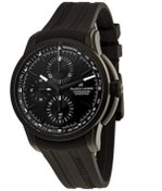 Resim Maurice Lacroix Pt6188-ss001-331 Kol Saati 855 