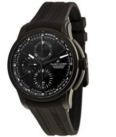 Resim Maurice Lacroix Pt6188-ss001-331 Kol Saati 855 