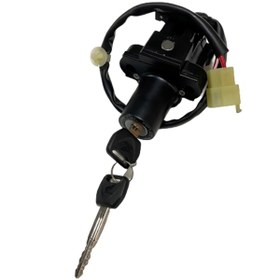 Resim Kontak Cbr250 A (490460992) 