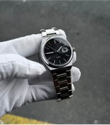 Resim Spectrum Erkek Gümüş Renk Kol Saati 