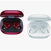 Resim SWORD Kulak içi TWS Bluetooth Kulaklık 
