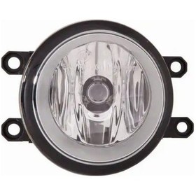 Resim Depo 2122052rue Sis Fari Sag 8121005060 812100d042 