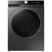 Resim Samsung WD12TP34DSX/AH 1400 Devir 12 KG + 8 KG Kurutmalı Çamaşır Makinesi Samsung WD12TP34DSX/AH 1400 Devir 12 KG + 8 KG Kurutmalı Çamaşır Makinesi