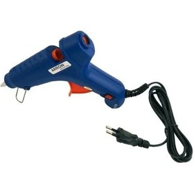 Resim Bet's Sıcak Silikon Tabancası 